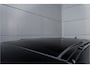 Land Rover Defender 110 2.0 P300e 110 X-Dynamic SE Pano ACC 360° Memory 22" Stoelverw