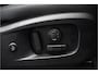 Land Rover Defender 110 2.0 P300e 110 X-Dynamic SE Pano ACC 360° Memory 22" Stoelverw
