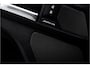 Land Rover Defender 110 2.0 P300e 110 X-Dynamic SE Pano ACC 360° Memory 22" Stoelverw