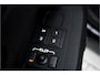 Land Rover Defender 110 2.0 P300e 110 X-Dynamic SE Pano ACC 360° Memory 22" Stoelverw