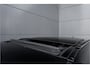 Land Rover Defender 110 2.0 P300e 110 X-Dynamic SE Pano ACC 360° Memory 22" Stoelverw