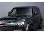 Land Rover Defender 110 2.0 P300e 110 X-Dynamic SE Pano ACC 360° Memory 22" Stoelverw