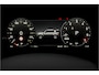 Land Rover Defender 110 2.0 P300e 110 X-Dynamic SE Pano ACC 360° Memory 22" Stoelverw