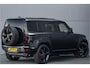 Land Rover Defender 110 2.0 P300e 110 X-Dynamic SE Pano ACC 360° Memory 22" Stoelverw