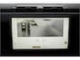 Land Rover Defender 110 2.0 P300e 110 X-Dynamic SE Pano ACC 360° Memory 22" Stoelverw