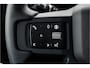 Land Rover Defender 110 2.0 P300e 110 X-Dynamic SE Pano ACC 360° Memory 22" Stoelverw