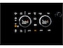 Land Rover Defender 110 2.0 P300e 110 X-Dynamic SE Pano ACC 360° Memory 22" Stoelverw