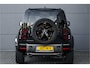Land Rover Defender 110 2.0 P300e 110 X-Dynamic SE Pano ACC 360° Memory 22" Stoelverw