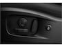 Land Rover Defender 110 2.0 P300e 110 X-Dynamic SE Pano ACC 360° Memory 22" Stoelverw
