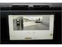 Land Rover Defender 110 2.0 P300e 110 X-Dynamic SE Pano ACC 360° Memory 22" Stoelverw