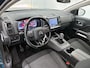 Citroën C5 Aircross 1.5 HDI 131PK / Navigatie / Pdc.+Camera / Airco-ecc./  Apple Carplay / Apk 03-2026