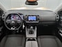 Citroën C5 Aircross 1.5 HDI 131PK / Navigatie / Pdc.+Camera / Airco-ecc./  Apple Carplay / Apk 03-2026