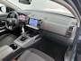 Citroën C5 Aircross 1.5 HDI 131PK / Navigatie / Pdc.+Camera / Airco-ecc./  Apple Carplay / Apk 03-2026