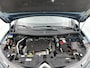 Citroën C5 Aircross 1.5 HDI 131PK / Navigatie / Pdc.+Camera / Airco-ecc./  Apple Carplay / Apk 03-2026