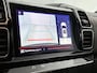 Citroën C5 Aircross 1.5 HDI 131PK / Navigatie / Pdc.+Camera / Airco-ecc./  Apple Carplay / Apk 03-2026