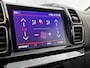 Citroën C5 Aircross 1.5 HDI 131PK / Navigatie / Pdc.+Camera / Airco-ecc./  Apple Carplay / Apk 03-2026