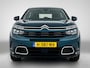 Citroën C5 Aircross 1.5 HDI 131PK / Navigatie / Pdc.+Camera / Airco-ecc./  Apple Carplay / Apk 03-2026
