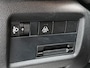 Citroën C5 Aircross 1.5 HDI 131PK / Navigatie / Pdc.+Camera / Airco-ecc./  Apple Carplay / Apk 03-2026