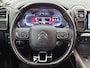 Citroën C5 Aircross 1.5 HDI 131PK / Navigatie / Pdc.+Camera / Airco-ecc./  Apple Carplay / Apk 03-2026