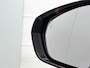 Citroën C5 Aircross 1.5 HDI 131PK / Navigatie / Pdc.+Camera / Airco-ecc./  Apple Carplay / Apk 03-2026