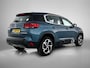Citroën C5 Aircross 1.5 HDI 131PK / Navigatie / Pdc.+Camera / Airco-ecc./  Apple Carplay / Apk 03-2026