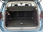 Citroën C5 Aircross 1.5 HDI 131PK / Navigatie / Pdc.+Camera / Airco-ecc./  Apple Carplay / Apk 03-2026