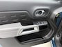 Citroën C5 Aircross 1.5 HDI 131PK / Navigatie / Pdc.+Camera / Airco-ecc./  Apple Carplay / Apk 03-2026