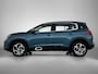 Citroën C5 Aircross 1.5 HDI 131PK / Navigatie / Pdc.+Camera / Airco-ecc./  Apple Carplay / Apk 03-2026