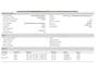 Citroën C5 Aircross 1.5 HDI 131PK / Navigatie / Pdc.+Camera / Airco-ecc./  Apple Carplay / Apk 03-2026