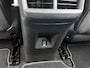 Citroën C5 Aircross 1.5 HDI 131PK / Navigatie / Pdc.+Camera / Airco-ecc./  Apple Carplay / Apk 03-2026