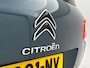Citroën C5 Aircross 1.5 HDI 131PK / Navigatie / Pdc.+Camera / Airco-ecc./  Apple Carplay / Apk 03-2026