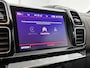 Citroën C5 Aircross 1.5 HDI 131PK / Navigatie / Pdc.+Camera / Airco-ecc./  Apple Carplay / Apk 03-2026