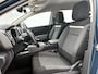 Citroën C5 Aircross 1.5 HDI 131PK / Navigatie / Pdc.+Camera / Airco-ecc./  Apple Carplay / Apk 03-2026