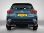 Citroën C5 Aircross 1.5 HDI 131PK / Navigatie / Pdc.+Camera / Airco-ecc./  Apple Carplay / Apk 03-2026