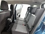 Citroën C5 Aircross 1.5 HDI 131PK / Navigatie / Pdc.+Camera / Airco-ecc./  Apple Carplay / Apk 03-2026
