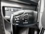 Citroën C5 Aircross 1.5 HDI 131PK / Navigatie / Pdc.+Camera / Airco-ecc./  Apple Carplay / Apk 03-2026