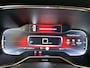 Citroën C5 Aircross 1.5 HDI 131PK / Navigatie / Pdc.+Camera / Airco-ecc./  Apple Carplay / Apk 03-2026