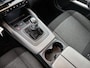 Citroën C5 Aircross 1.5 HDI 131PK / Navigatie / Pdc.+Camera / Airco-ecc./  Apple Carplay / Apk 03-2026