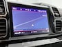 Citroën C5 Aircross 1.5 HDI 131PK / Navigatie / Pdc.+Camera / Airco-ecc./  Apple Carplay / Apk 03-2026
