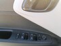 Hyundai i10 1.0 Premium MY25 RIJKLAAR NU 21.500,- | DIRECT RIJDEN | BOUWJAAR 2025!