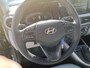Hyundai i10 1.0 Premium MY25 RIJKLAAR NU 21.500,- | DIRECT RIJDEN | BOUWJAAR 2025!