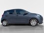 Hyundai i10 1.0 Premium MY25 RIJKLAAR NU 21.500,- | DIRECT RIJDEN | BOUWJAAR 2025!