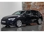 Audi A3 Sportback 40 TFSI e Business edition I Plug in I Apple carplay