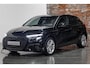 Audi A3 Sportback 40 TFSI e Business edition I Plug in I Apple carplay