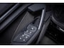 Audi A3 Sportback 40 TFSI e Business edition I Plug in I Apple carplay