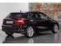 Audi A3 Sportback 40 TFSI e Business edition I Plug in I Apple carplay