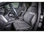 Audi A3 Sportback 40 TFSI e Business edition I Plug in I Apple carplay