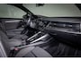 Audi A3 Sportback 40 TFSI e Business edition I Plug in I Apple carplay