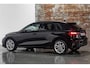 Audi A3 Sportback 40 TFSI e Business edition I Plug in I Apple carplay