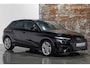 Audi A3 Sportback 40 TFSI e Business edition I Plug in I Apple carplay